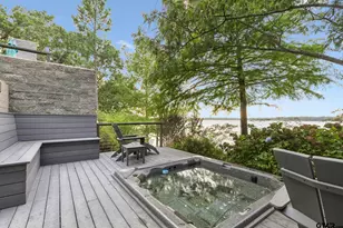 45 Lakeview Dr, Scroggins, TX 75480 - Photo 16