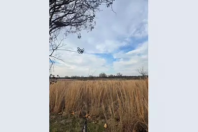 Tbd Cr 4836 0.50, Winnsboro, TX 75494 - Photo 1