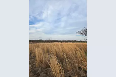 Tbd Cr 4836 0.50, Winnsboro, TX 75494 - Photo 8