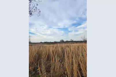 Tbd Cr 4836 0.50, Winnsboro, TX 75494 - Photo 2