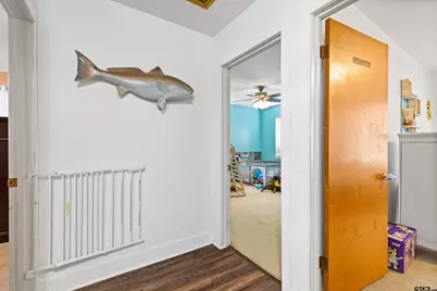 119 N Mimosa, Ore City, TX 75683 - Photo 12