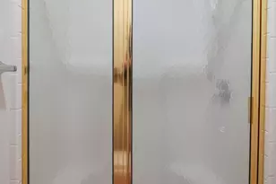 5401 Hollytree Dr, Tyler, TX 75703 - Photo 14