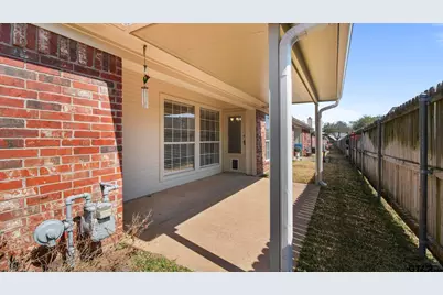5401 Hollytree Dr #602, Tyler, TX 75703 - Photo 24