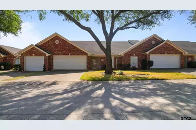 5401 Hollytree Dr #602, Tyler, TX 75703 - Photo 1