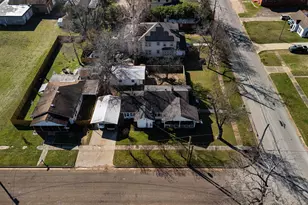 217 N Montgomery St, Gilmer, TX 75644 - Photo 44