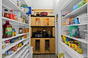 217 N Montgomery St, Gilmer, TX 75644 - Photo 30