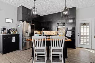 217 N Montgomery St, Gilmer, TX 75644 - Photo 24