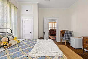 217 N Montgomery St, Gilmer, TX 75644 - Photo 10