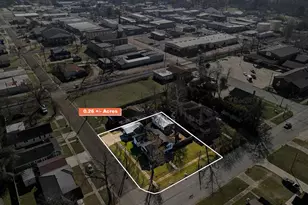 217 N Montgomery St, Gilmer, TX 75644 - Photo 42