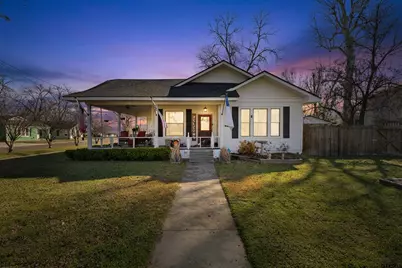 217 N Montgomery St., Gilmer, TX 75644 - Photo 48