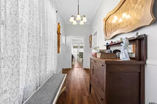 217 N Montgomery St, Gilmer, TX 75644 - Photo 16