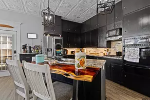 217 N Montgomery St, Gilmer, TX 75644 - Photo 26