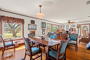 609 E Quitman St, Alba, TX 75410 - Photo 12