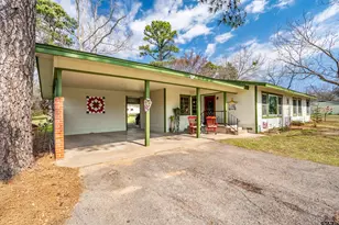 609 E Quitman St, Alba, TX 75410 - Photo 6