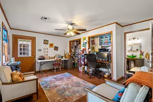 609 E Quitman St, Alba, TX 75410 - Photo 28