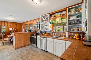 609 E Quitman St, Alba, TX 75410 - Photo 14