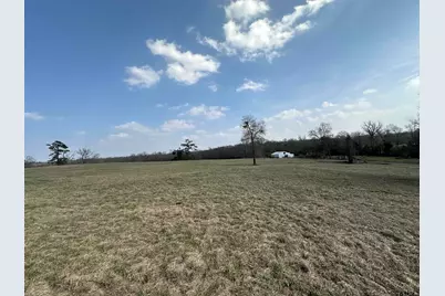 Tbd E Sh 204, Rusk, TX 75785 - Photo 2