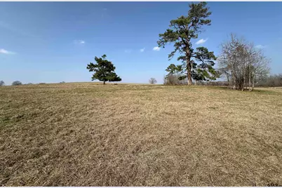 Tbd E Sh 204, Rusk, TX 75785 - Photo 6