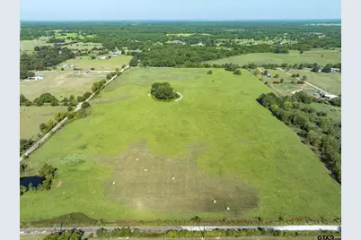 000 County Road 3609, Edgewood, TX 75117 - Photo 6