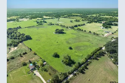 000 County Road 3609, Edgewood, TX 75117 - Photo 4