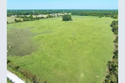 000 County Road 3609, Edgewood, TX 75117 - Photo 8