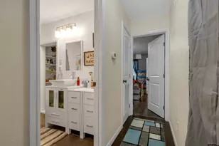 329 Lynch, Hawkins, TX 75765 - Photo 8