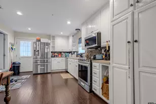 329 Lynch, Hawkins, TX 75765 - Photo 14