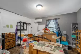 329 Lynch, Hawkins, TX 75765 - Photo 10