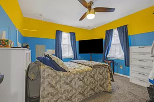 329 Lynch, Hawkins, TX 75765 - Photo 20