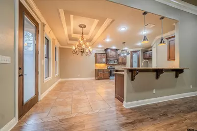 2114 W Hawkins Pkwy, Longview, TX 75605 - Photo 8