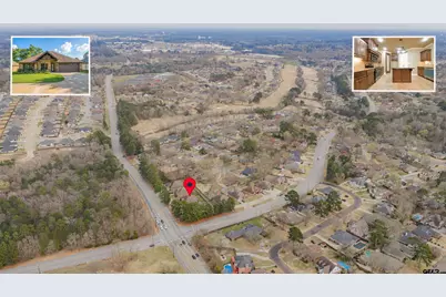 2114 W Hawkins Pkwy, Longview, TX 75605 - Photo 4