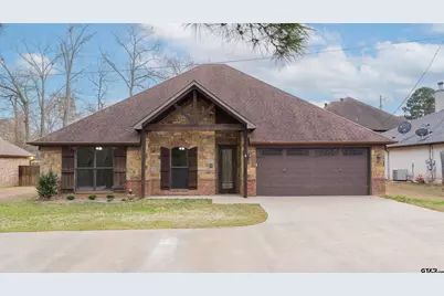 2114 W Hawkins Pkwy, Longview, TX 75605 - Photo 26