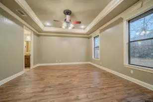 2114 W Hawkins Pkwy, Longview, TX 75605 - Photo 12