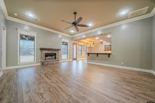 2114 W Hawkins Pkwy, Longview, TX 75605 - Photo 6