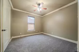 2114 W Hawkins Pkwy, Longview, TX 75605 - Photo 18