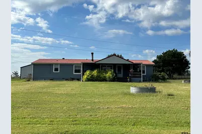 7860 E Sh 204, Rusk, TX 75785 - Photo 1