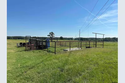 7860 E Sh 204, Rusk, TX 75785 - Photo 24
