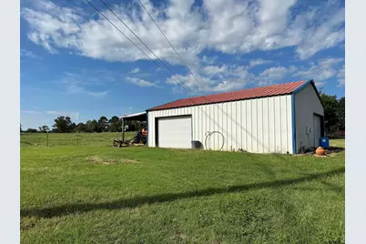 7860 E Sh 204, Rusk, TX 75785 - Photo 18