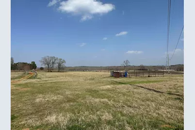 7860 E Sh 204, Rusk, TX 75785 - Photo 32