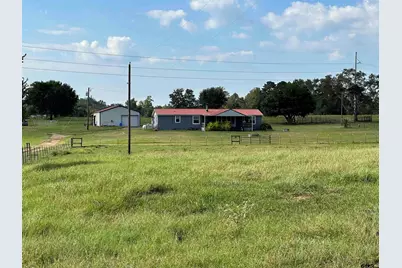7860 E Sh 204, Rusk, TX 75785 - Photo 26