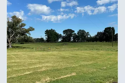 7860 E Sh 204, Rusk, TX 75785 - Photo 2