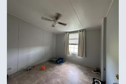 7860 E Sh 204, Rusk, TX 75785 - Photo 12