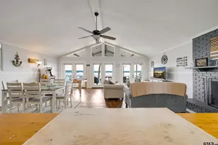 1067 Beachside Dr, Chandler, TX 75758 - Photo 16