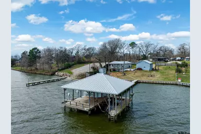 1067 Beachside Dr, Chandler, TX 75758 - Photo 2