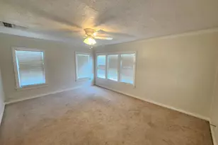 608 W 3rd Apt B, Tyler, TX 75701 - Photo 4