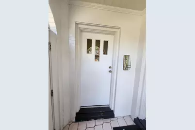 608 W 3rd Apt. B, Tyler, TX 75701 - Photo 2