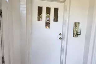 608 W 3rd Apt B, Tyler, TX 75701 - Photo 2