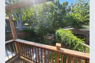 608 W 3rd Apt. B, Tyler, TX 75701 - Photo 10