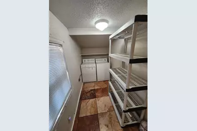 608 W 3rd Apt. B, Tyler, TX 75701 - Photo 20