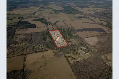 6524 Horse Rd, Gilmer, TX 75644 - Photo 2